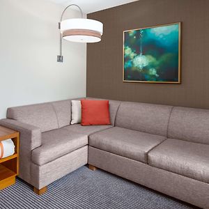 King Room Sofa Bed